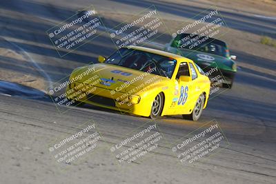 media/Oct-29-2022-CalClub SCCA (Sat) [[e05833b2e9]]/Race Group 4/Race (Off Ramp)/